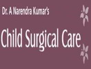 Child Care Surgical Care Hyderabad